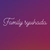 ig_familysyuhada