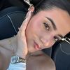 Nicolle