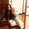 anto_czajous22