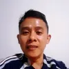 banned__112