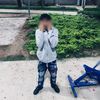 Juan Esteban21