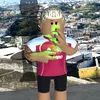 phzrlk11