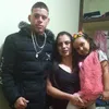 kamilabeatriz800
