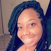 mz_neenee_baby