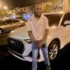 cashflowpang_