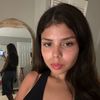 kimberllygrisell