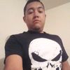 guillermovargas_punisher