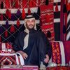 abutaleen47