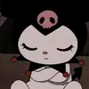 myyymoon___