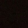 cedrick_vel336