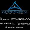 k.jdevelopment.co