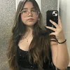 isabelafmnds