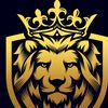 madking4real