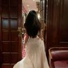 loolo_1a