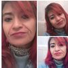 aliciahernande334