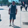 aronprincipe22