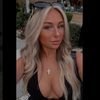 kayleevlcek