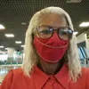 elielzatadeu