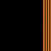 noaccount_171