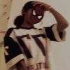 dulandi_2009