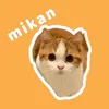 mikan_nyan629