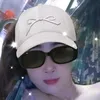 khanhvank5