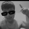 paulramosofficial1