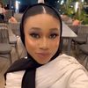 _faiza_h