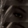 jesse_mch