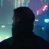 agentejoe2049