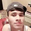 el_javivi_fiel