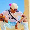 aliancebouba