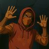 max.l.g.fang