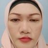 amoyhamdiah