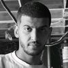 anis_ben_moussa
