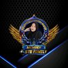 mirnawatisyam27