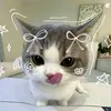 _floofyyyy