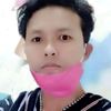 aungaung88658