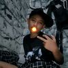 yossandy70