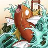 magikarp.306