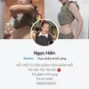 Ngochien6699