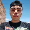 davidchilipelaez