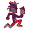 mikewarren_duet_king