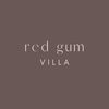 redgumvilla