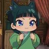 rubyjane_00040