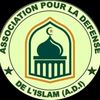 Association Défense Islam ADI