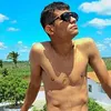 marcellocunha999
