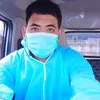 hoang_minh6575