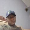 abdourachiddiabate4