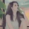 changgii